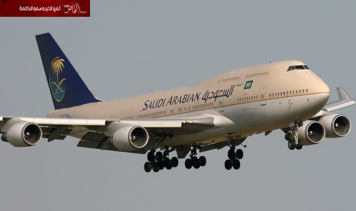 السعودية : أسعار تذاكر الرحلات الداخلية الأرخص في العالم