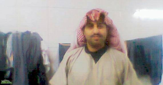 على الشهري ينتظره حكماً بالإعدام في العراق