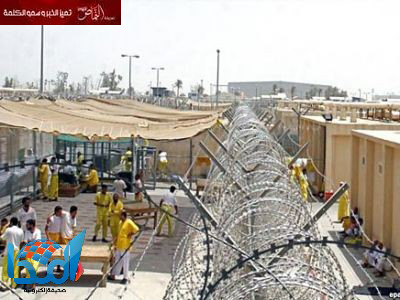 مصادر عراقية  ..  طلب العفو عن السعوديين رُفِعَ لرئاسة الوزراء.. و«العدل» لا تُمانع