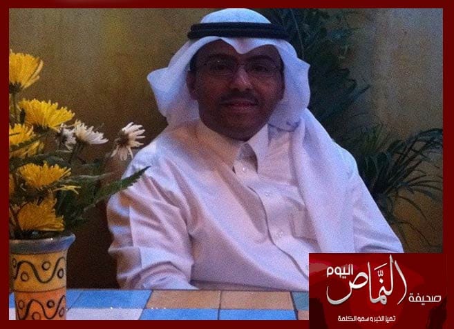 الروائي محمد العرفج .. بني شهر كانت دياراً للتحصيل العلمي ..والجنوبيون عرفوا العقيدة الصحيحة قبل أهل نجد‎