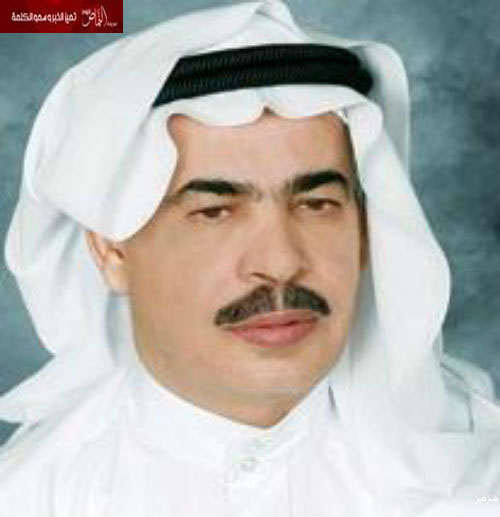 العمل تنفي تقليص إحتساب السعودي في نطاقات من ثلاثة أشهر إلى يومين