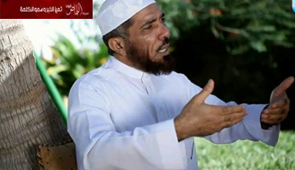 سلمان العودة يدعو الخليج لإنهاء التوتر مع مصر