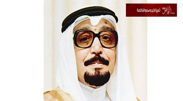 رحيل العيسى مبدع «أسمر عبر»