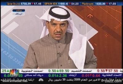 الكاتب الفوزان : ياوزير المالية ياليت تتحدون بأنجاز ” المشاريع ” بوقتها