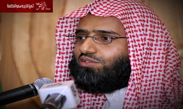 الفوزان يشن هجوماً لاذعاً على القاعدة ويحملها مسؤولية تدخل فرنسا في مالي