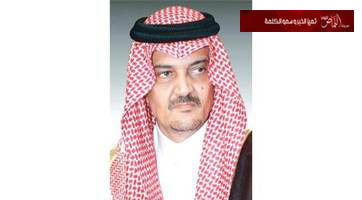 الأمير سعود الفيصل يهاجم موسكو وإيران ويدعو لتسليح السوريين