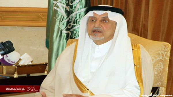 الفيصل للبنوك  ..  كفاكم تفكيراً في أنفسكم وفي أرباحكم وافعلوا شيئاً للوطن والمواطن