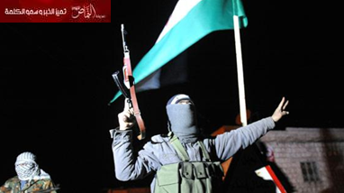 معركة القصير تستقطب الحوثيين بعد حزب الله والحرس الثوري