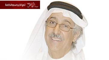 القنيبط: حافز يزيد «الصرمحة» ونصيحتي لعضوة الشورى «لا تسمي بدنك»