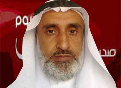 الرأس المنتفخ – للكاتب الدكتور – عبدالله بن سافر الغامدي