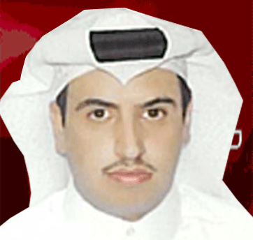 الصرافات تفسد العيد – للكاتب بندر الشهري