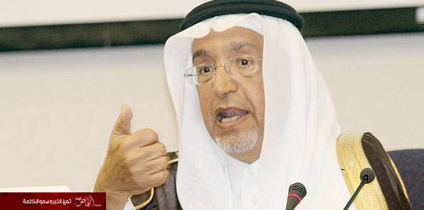 لا نية لرفع تسـعــيــرة الكـهــربـــاء