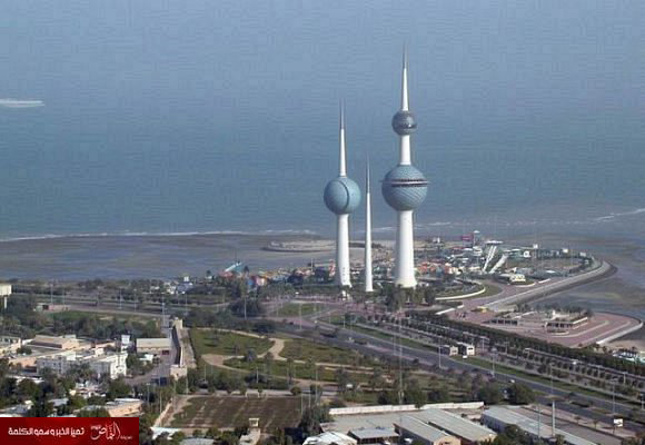 الكويت تقدم مساعدات عاجلة لمصر بقيمة 4 مليارات دولار
