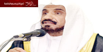 اللحيدان ناصحا المطالبات بقيادة السيارة .. الصحابيات والتابعيات ركبن الخيول والإبل مع محرم .. وقيادة المرأة للسيارة يؤثر عكسياً على المبايض ويدفع الحوض إلى أعلى
