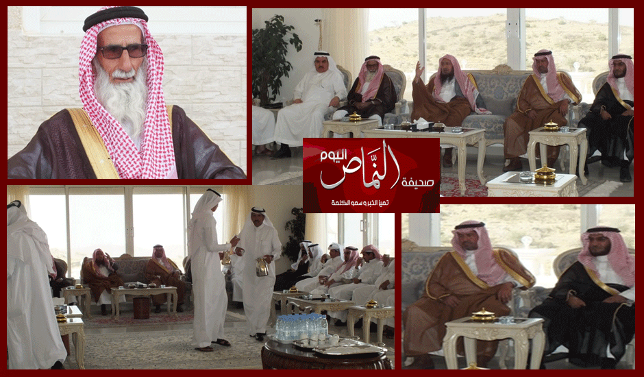 اللواء-بن-شفلوت2