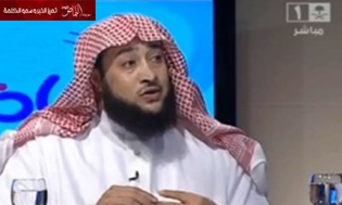 بالفيديو .. ” المالكي” يتهم رموز وأسماء معروفة بإدخال المخدرات والخمور إلى المملكة وإقامة حفلات داخل المزارع