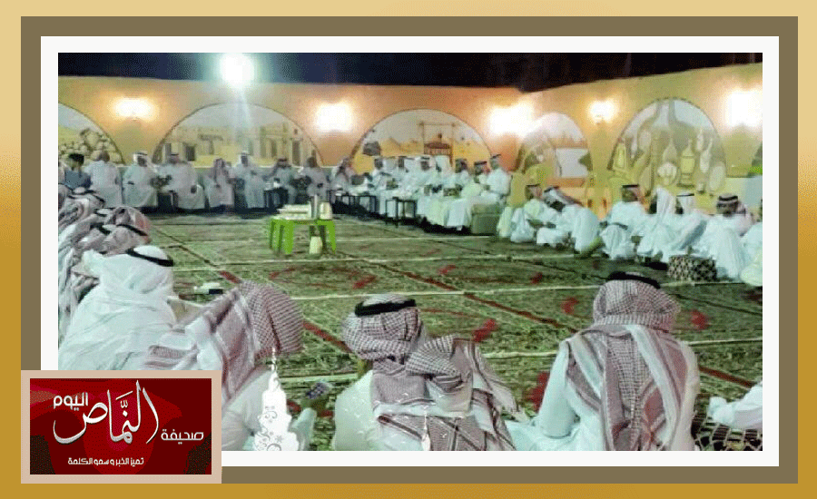 المدينة3