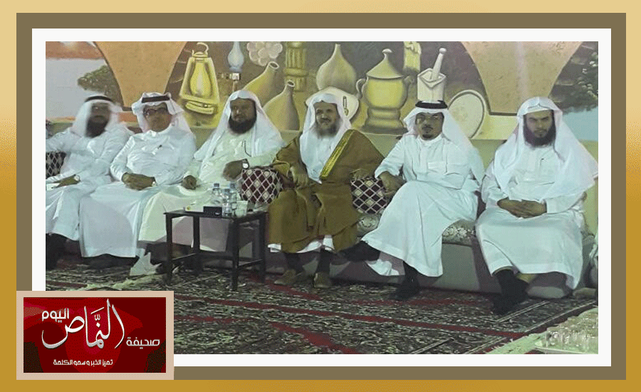 المدينه1