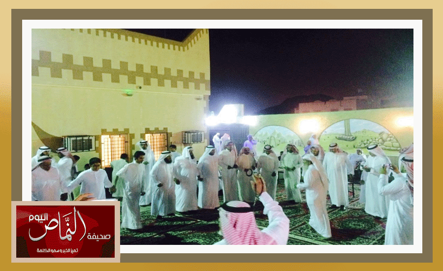 المدينه15