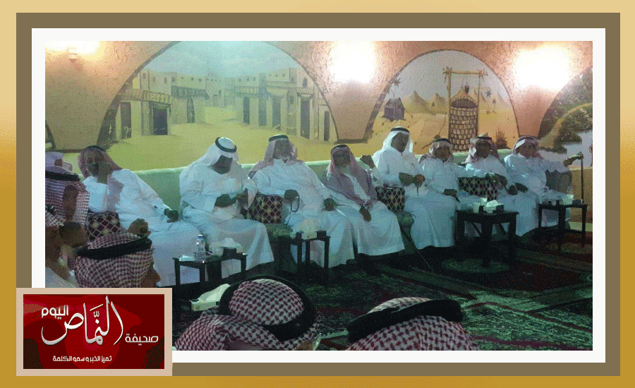 المدينه5