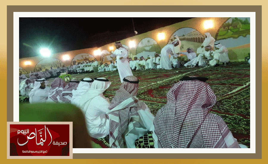 المدينه6