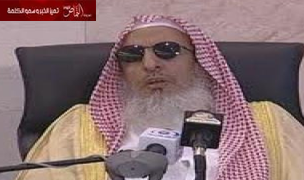 المفتي: رسوم «العمالة الوافدة» لا مبرر لها