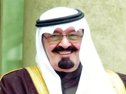 الملك يعفي أصحاب مشاريع تربية وتسمين الأغنام من القروض المتبقية