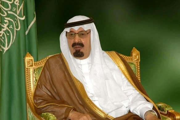 بأمر الملك .. المالية تغطي 70% من مكافآت خارج الدوام والإجازات لمنسوبي «الهيئة»