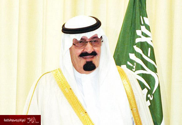 خادم الحرمين ينيب ولي العهد للإشراف على الحجاج