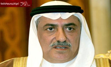 السعودية ..  تقديرات صندوق النقد الدولي