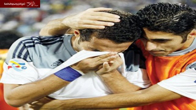 الهلال قد يخرج من بطولة دوري أبطال آسيا والعالمية صعبة وقوية