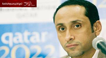 اجتماع العروس ينصب الجابر مدرباً للزعيم