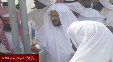 خادم الحرمين الشريفين يدعم الهيئة بـ 10 ملايين ريال