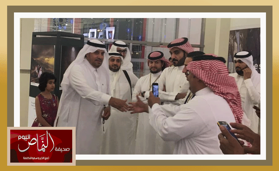 الوان3