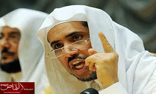 وزارة العدل .. منع إعادة الزوجة إلى بيت الزوجية بالقوة الجبرية