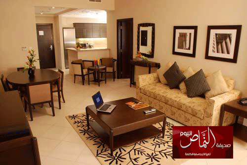 الإمارات تمنح المواطنين شققاً سكنية بمساحة 500 متر