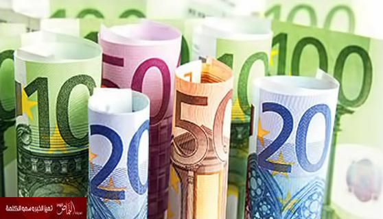 أموال أوروبا تفّر من الأزمة الى دول الخليج