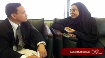 القنصل الإندونيسي: مباحثات عودة العمالة إلى السعودية فشلت لعدم التوصل إلى نتائج ترضينا