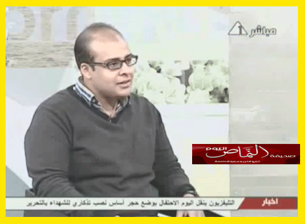 بالفيديو .. مهندس مصري يخترع جهازا انسولين للقضاء على غيبوبة السكر