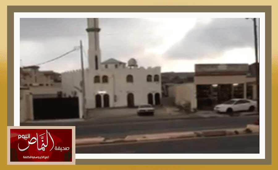 بئر2