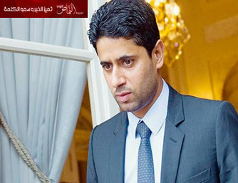 مليار ريـال تعيد صناعة التاريخ لـ «أمراء باريس»