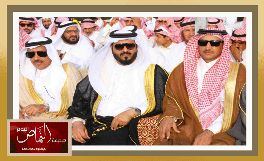 باشوت1