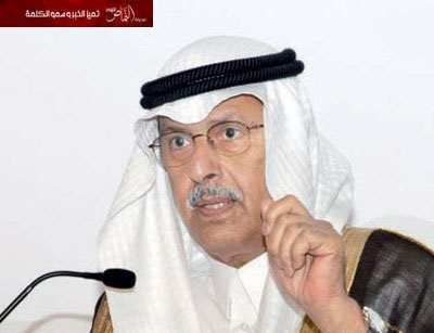 بالغنيم : وصول أغنام الأورجواي .. ورفع الحظر عن التركية