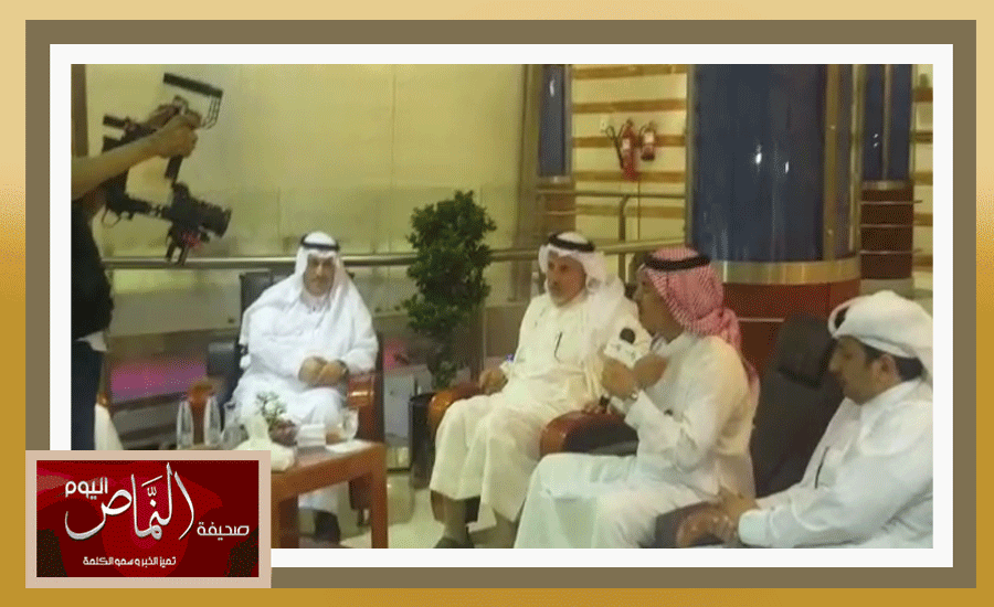 بث4