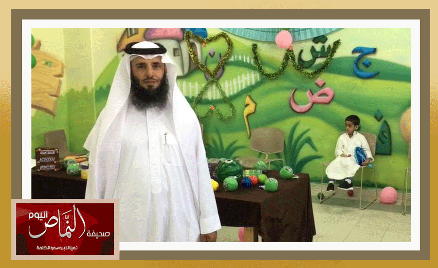 بدايه4
