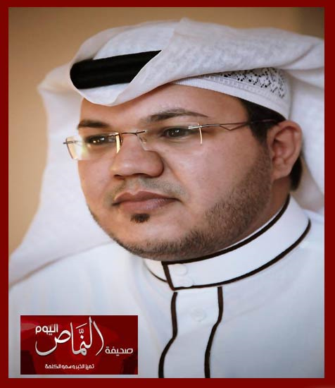 أمي” للكاتب أ.عبدالرحمن البكري