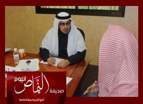 اجتماع لترجمة خطب الجمعة ولقاء اسبوعي للجاليات