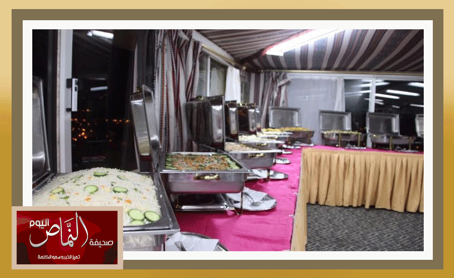 برنامج12