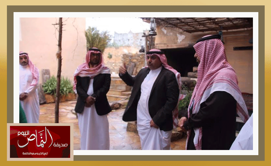 برنامج4