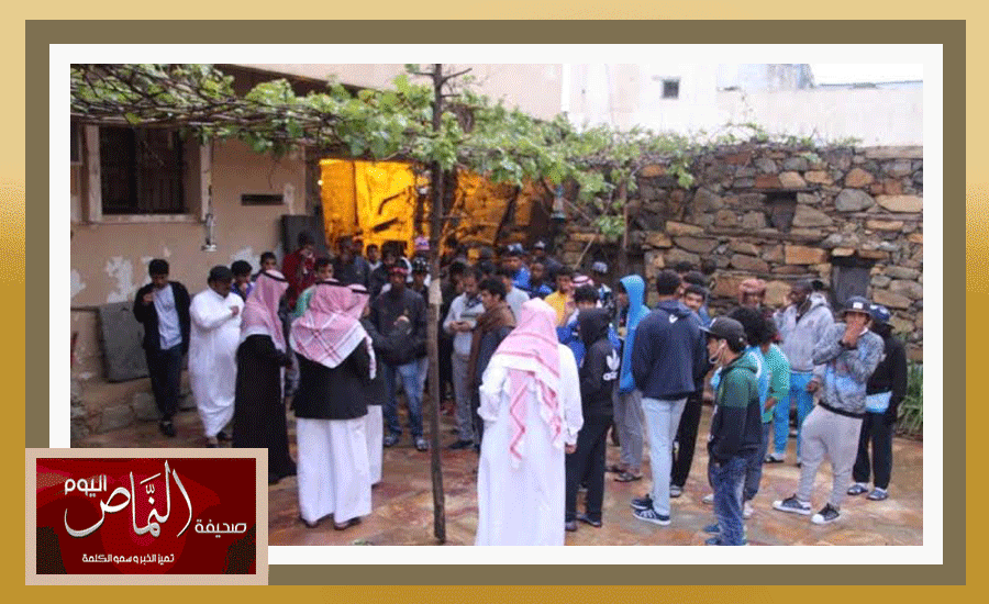 برنامج5
